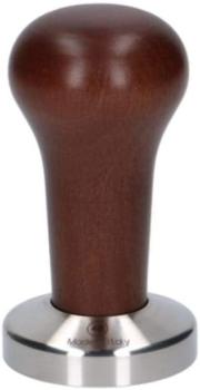 TAMPER "ESSENTIAL" ø 57 mm